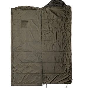 Jungle Bag (RH) light weight sleeping bag